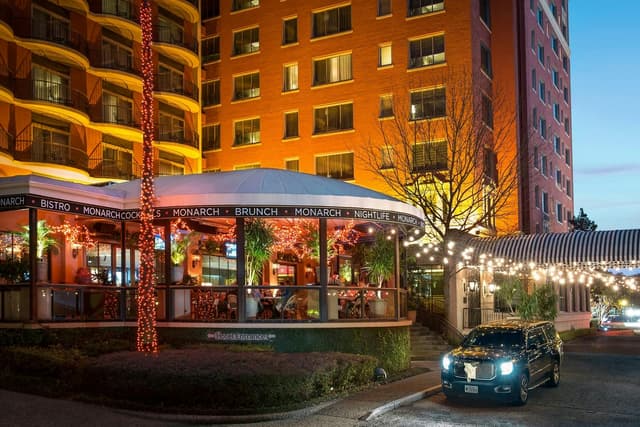 Hemingway