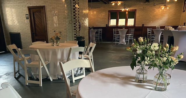 Glessner House