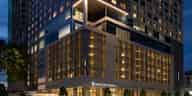 Gala Dinner Venues