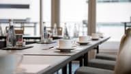 Meeting Rooms