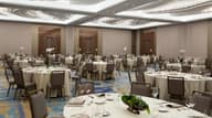 Meeting Rooms