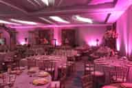 Reception Venues