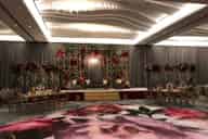 Small Meeting Rooms