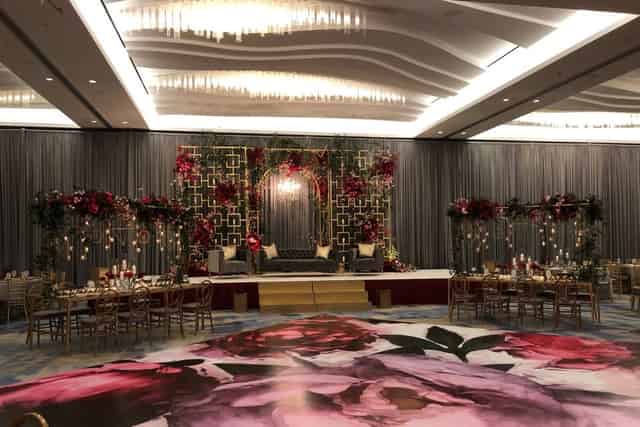 InterContinental Houston - Medical Center