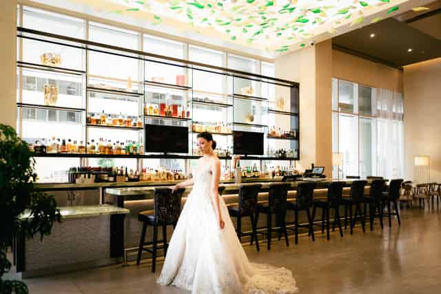 InterContinental Houston - Medical Center