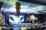 Small Meeting Rooms