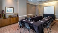 Conference Venues