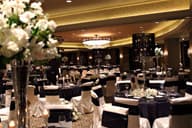Sustainable Conferences