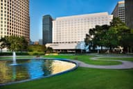Sustainable Conferences