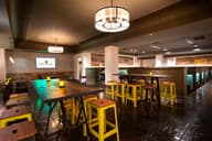 Unique Conference Venues