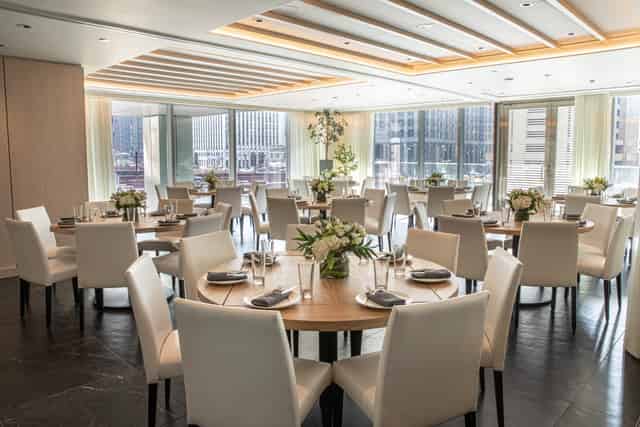 RPM Italian Chicago