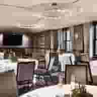 Party Venues