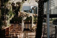 Summer Party Venues