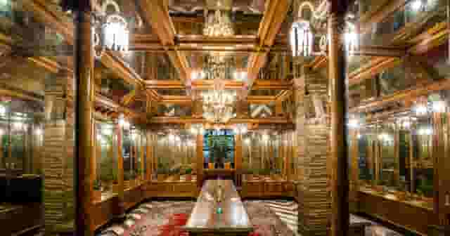 The Jewelry Store Private