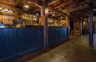 Event Venues