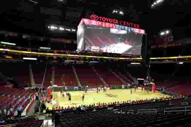 Arena