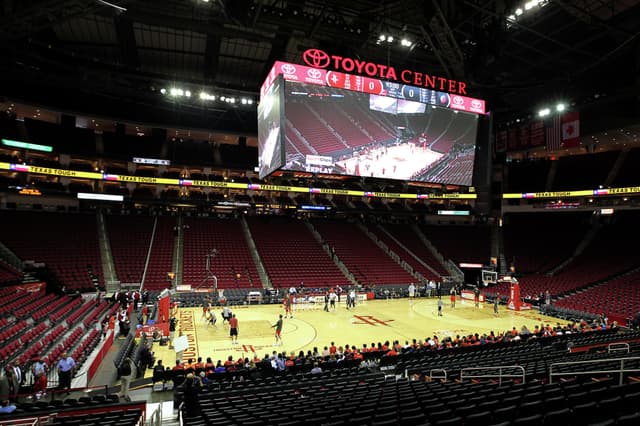 Arena