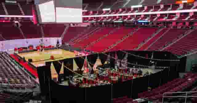 Arena