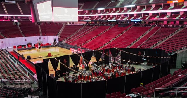 Arena