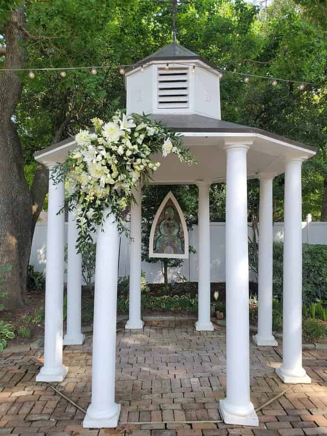 Rose Cottage