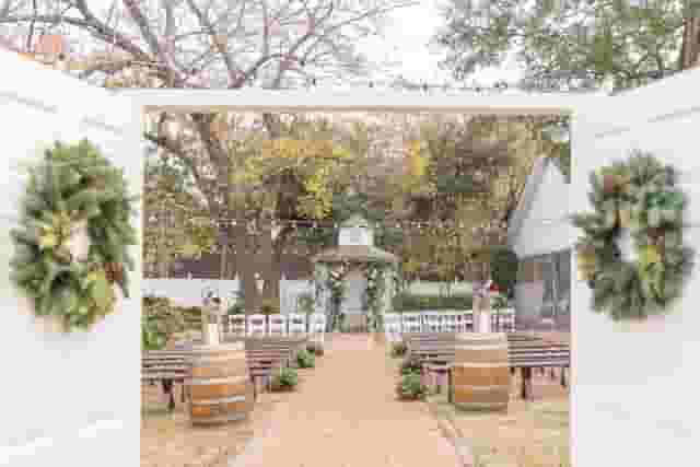 Gazebo