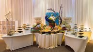 Gala Dinners