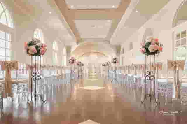 The Wine Room