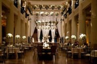 Gala Dinner Venues
