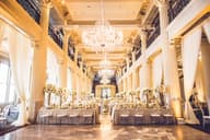 Party Venues