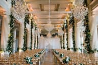 Party Venues