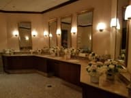 Party Venues