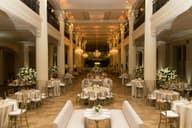 Party Venues