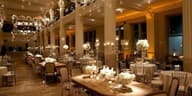 Party Venues