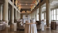 Party Venues