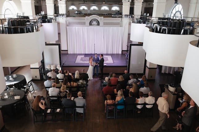 Houston Wedding Venue Houston TX ...