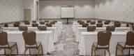 Meeting Rooms