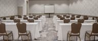 Meeting Rooms