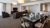 Small Meeting Rooms