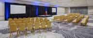 Small Meeting Rooms