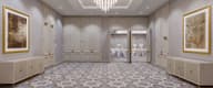 Meeting Rooms