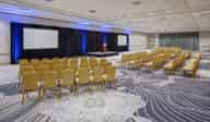 Small Meeting Rooms