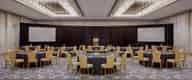 Meeting Rooms