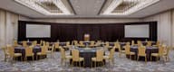 Meeting Rooms