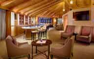Small Meeting Rooms
