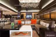 Event Venues