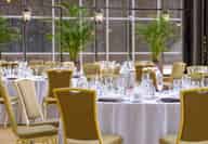 Event Venues