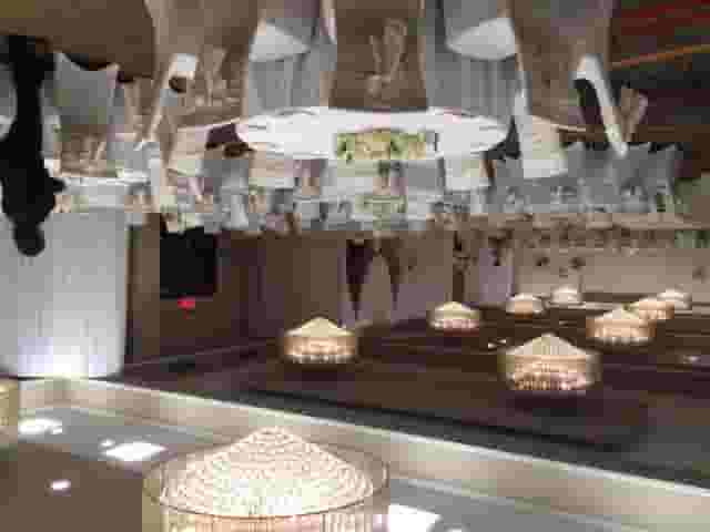 Marquis Ballroom