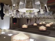 Christmas Party Venues
