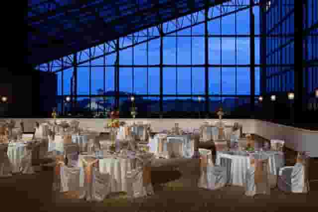 Marquis Ballroom