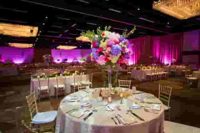 Marquis Ballroom